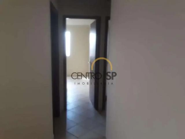 Apartamento venda em Região Imediata de Bauru, Bauru