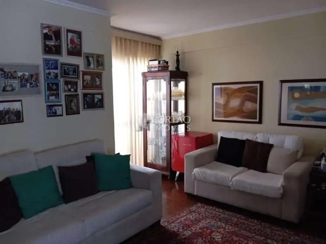 Apartamento venda em Região Imediata de Bauru, Bauru