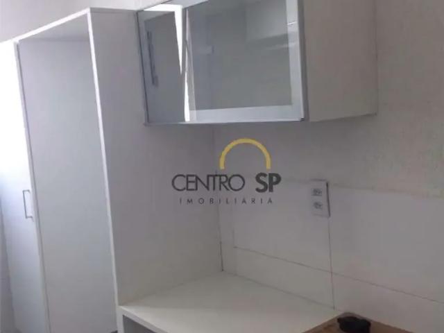 Apartamento venda em Região Imediata de Bauru, Bauru