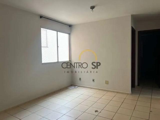 Apartamento venda em Região Imediata de Bauru, Bauru