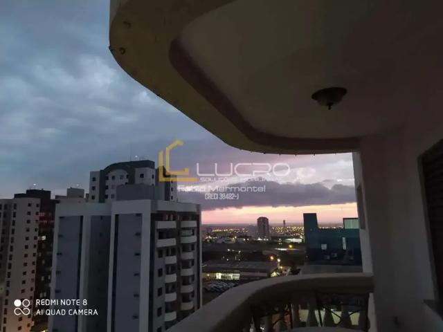 Apartamento venda em Região Imediata de Bauru, Bauru
