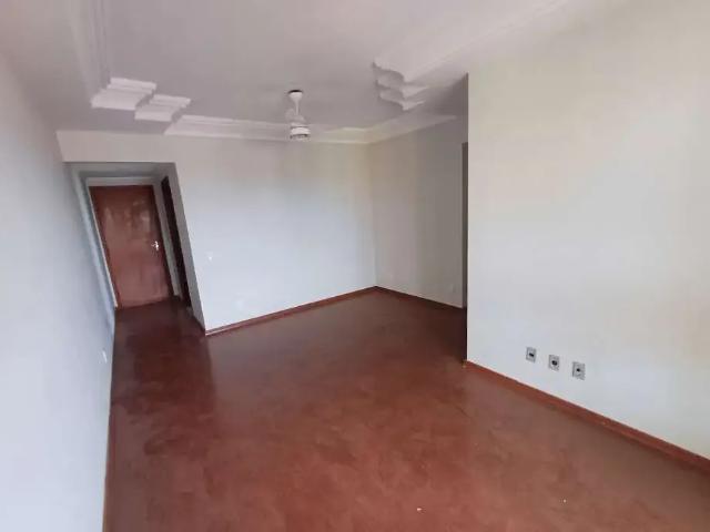 Apartamento venda em Região Imediata de Bauru, Bauru