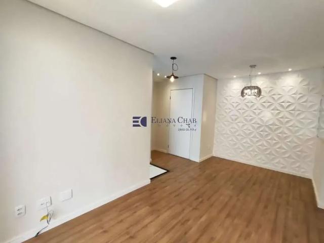 Apartamento venda em Região Imediata de Bauru, Bauru