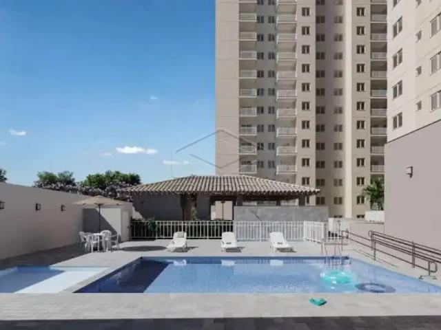 Apartamento venda em Região Imediata de Bauru, Bauru