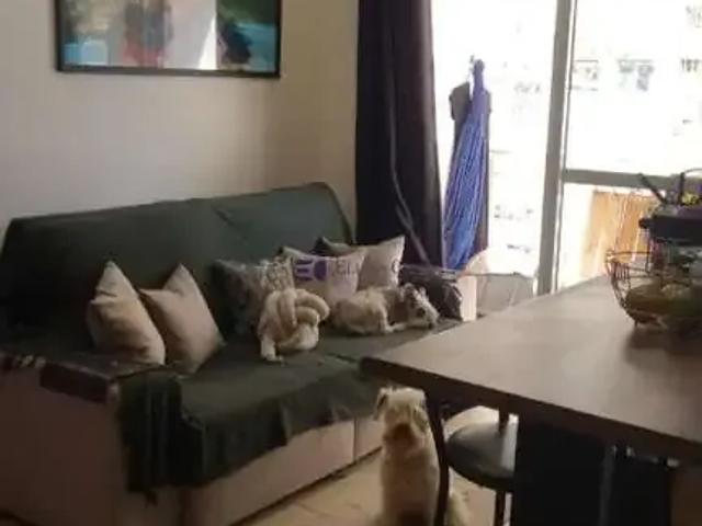 Apartamento venda em Região Imediata de Bauru, Bauru