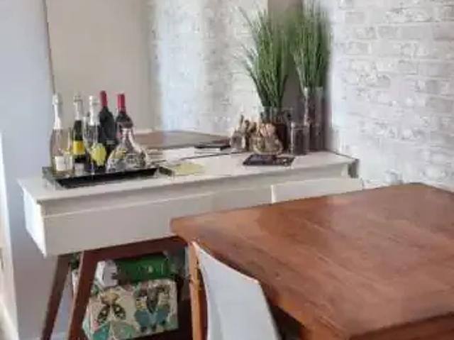 Apartamento venda em Região Imediata de Bauru, Bauru