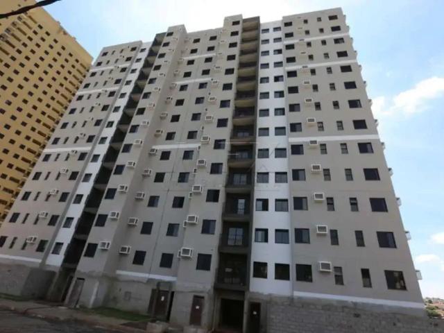 Apartamento venda em Região Imediata de Bauru, Bauru