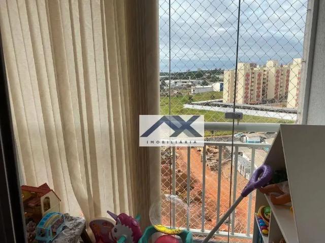 Apartamento venda em Região Imediata de Bauru, Bauru