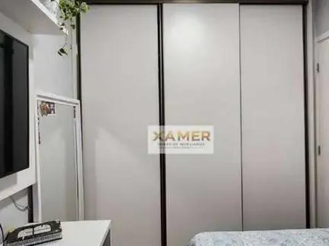 Apartamento venda em Região Imediata de Bauru, Bauru
