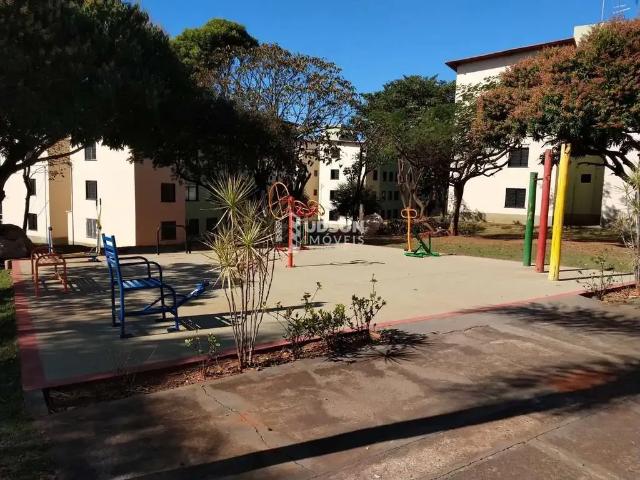 Apartamento venda em Região Imediata de Bauru, Bauru