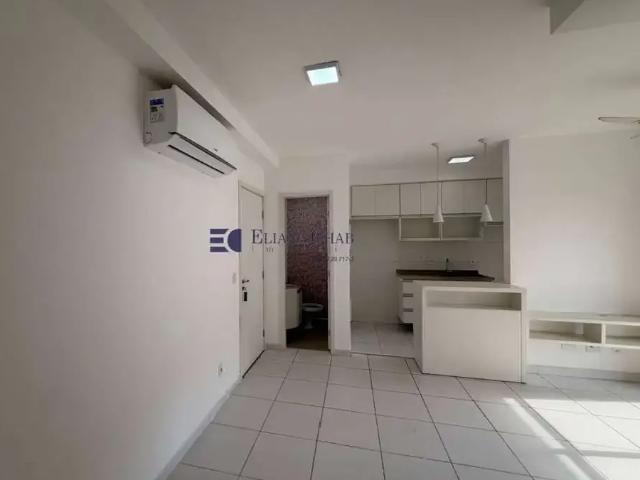 Apartamento venda em Região Imediata de Bauru, Bauru