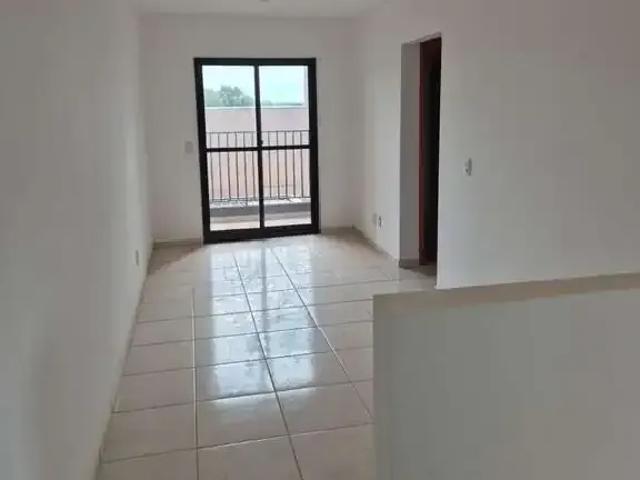 Apartamento venda em Região Imediata de Bauru, Bauru