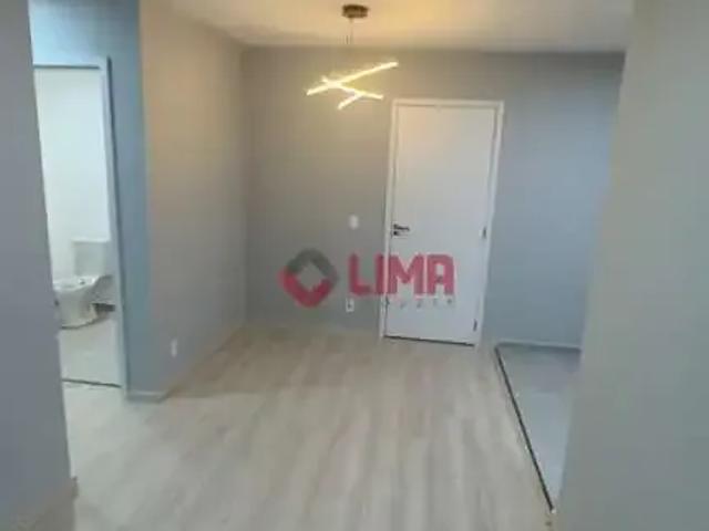 Apartamento venda em Região Imediata de Bauru, Bauru