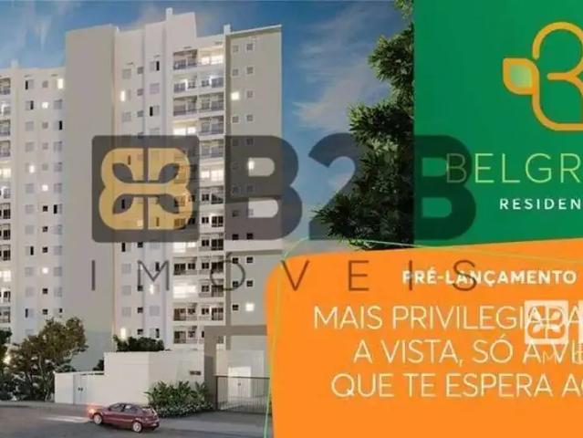 Apartamento venda em Região Imediata de Bauru, Bauru