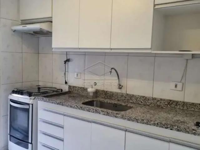 Apartamento venda em Região Imediata de Bauru, Bauru