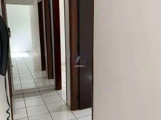 Apartamento venda em Região Imediata de Bauru, Bauru