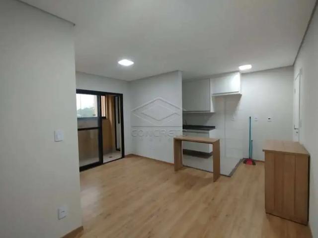 Apartamento venda em Região Imediata de Bauru, Bauru