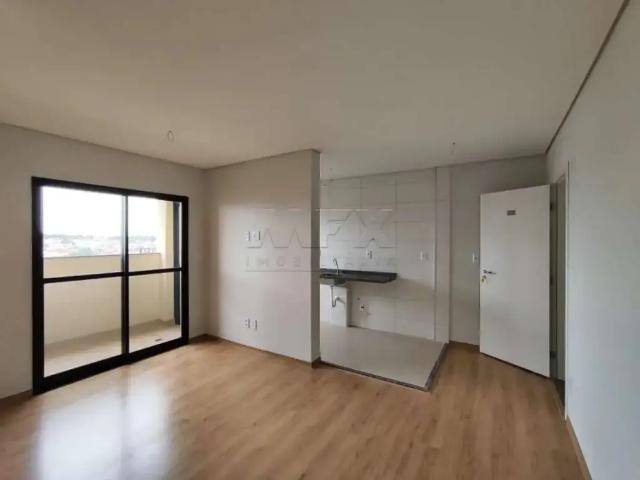 Apartamento venda em Região Imediata de Bauru, Bauru