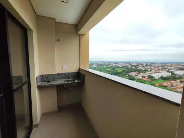 Apartamento venda em Região Imediata de Bauru, Bauru