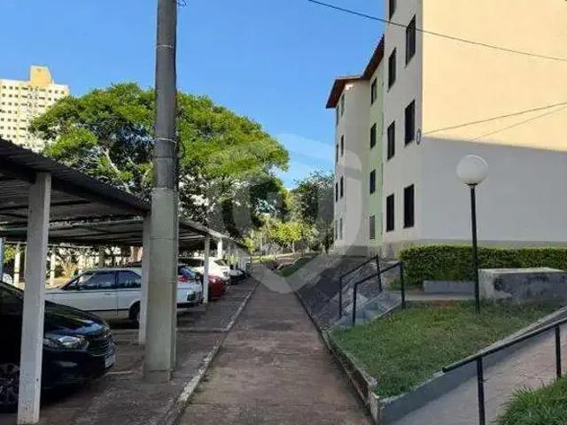Apartamento venda em Região Imediata de Bauru, Bauru