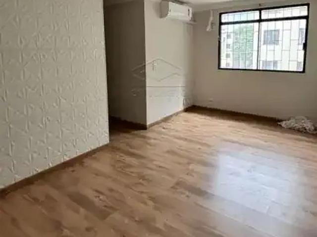 Apartamento venda em Região Imediata de Bauru, Bauru