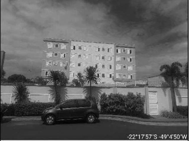 Apartamento venda em Jardim Progresso, Bauru