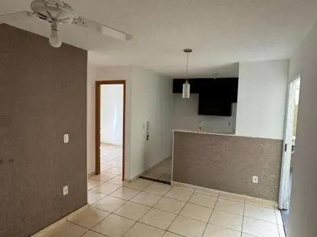 Apartamento venda em Bauru
