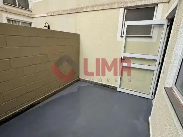 Apartamento venda em Bauru