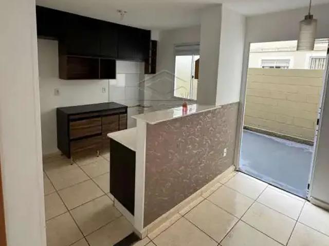 Apartamento venda em Região Imediata de Bauru, Bauru
