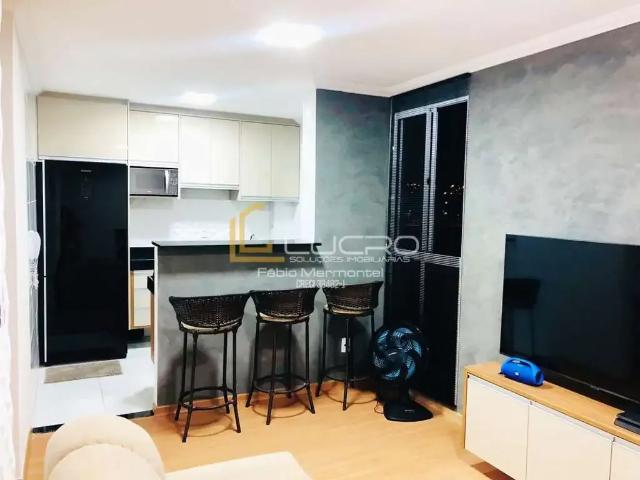 Apartamento venda em Região Imediata de Bauru, Bauru