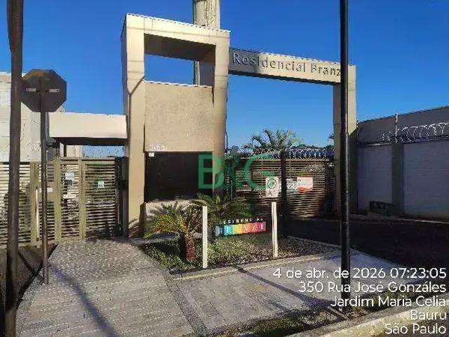 Apartamento venda em Região Imediata de Bauru, Bauru