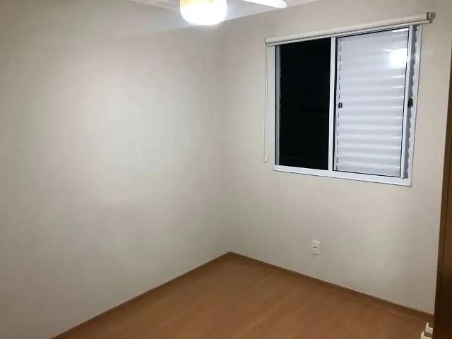 Apartamento venda em Região Imediata de Bauru, Bauru