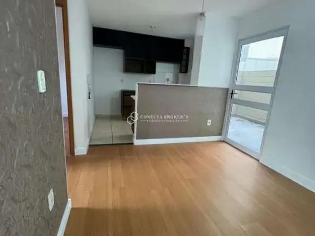 Apartamento venda em Região Imediata de Bauru, Bauru