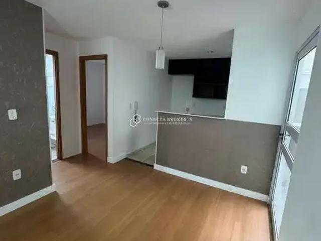 Apartamento venda em Região Imediata de Bauru, Bauru