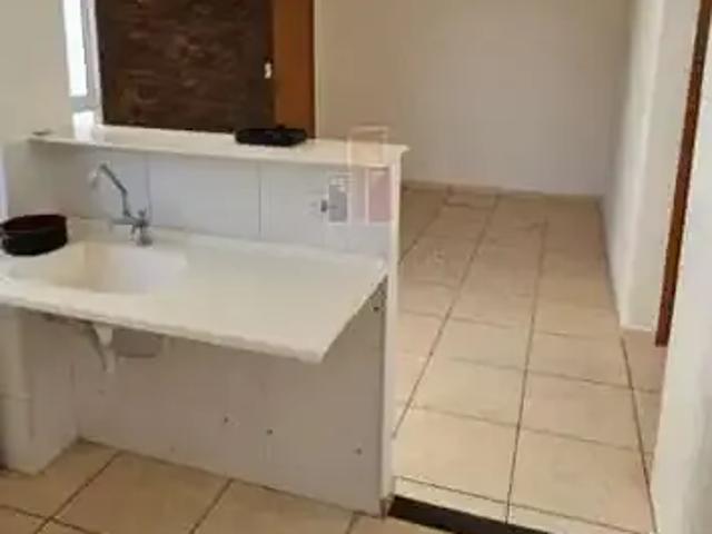 Apartamento venda em Região Imediata de Bauru, Bauru