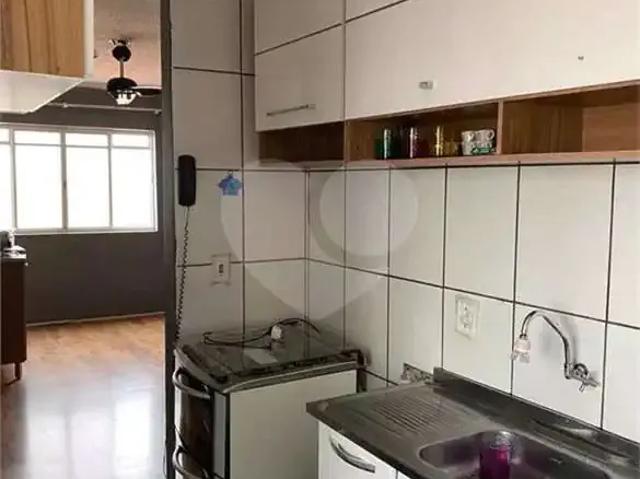 Apartamento venda em Região Imediata de Bauru, Bauru