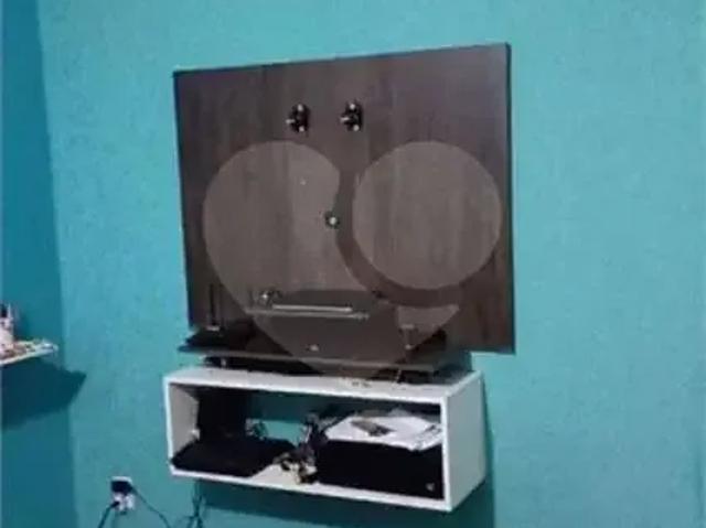Apartamento venda em Região Imediata de Bauru, Bauru
