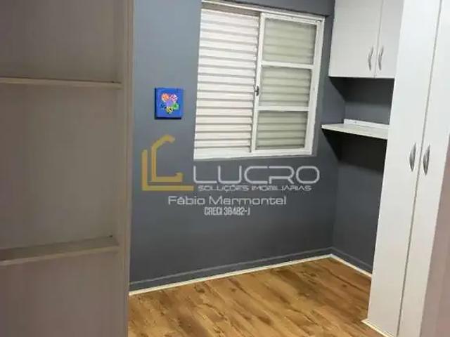 Apartamento venda em Região Imediata de Bauru, Bauru