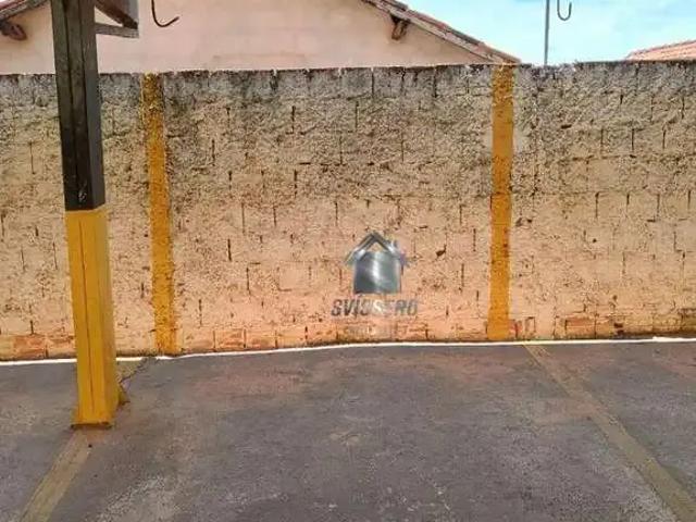 Apartamento venda em Região Imediata de Bauru, Bauru