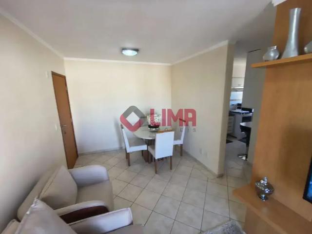Apartamento venda em Região Imediata de Bauru, Bauru