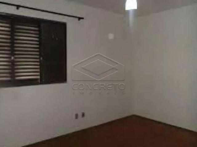 Apartamento venda em Região Imediata de Bauru, Bauru