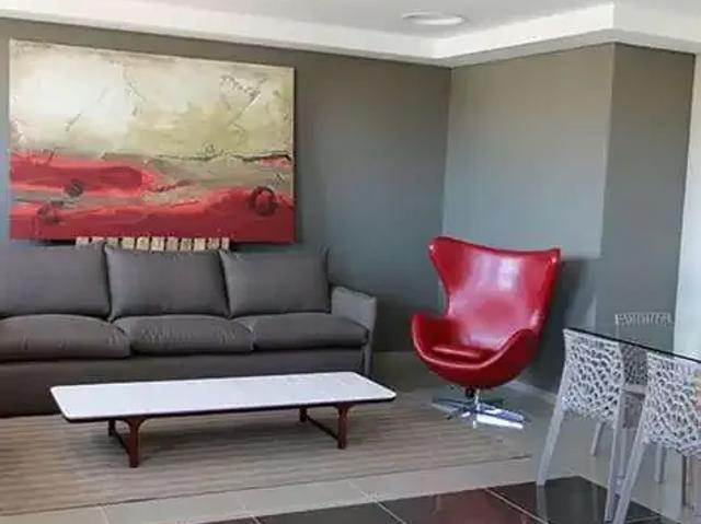 Apartamento venda em Região Imediata de Bauru, Bauru
