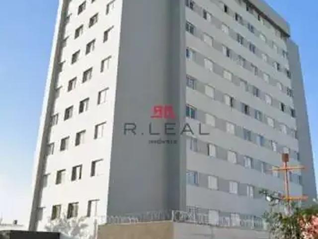 Apartamento venda em Região Imediata de Bauru, Bauru