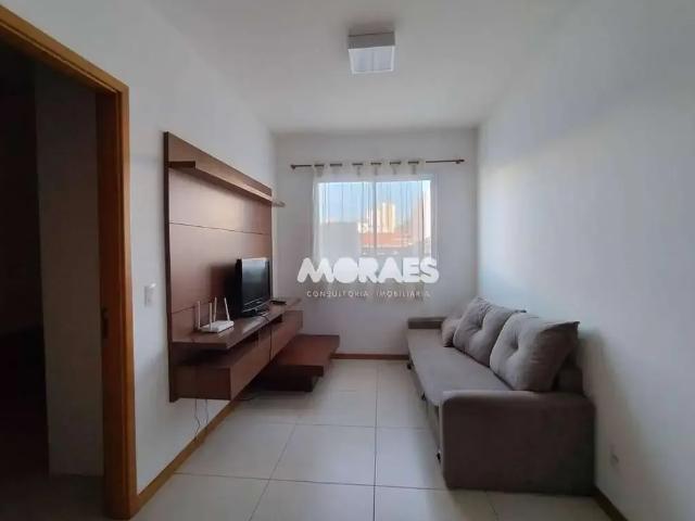 Apartamento venda em Região Imediata de Bauru, Bauru