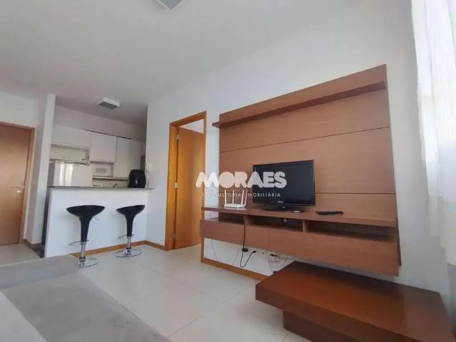Apartamento venda em Região Imediata de Bauru, Bauru