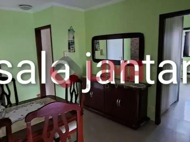 Apartamento venda em Região Imediata de Bauru, Bauru