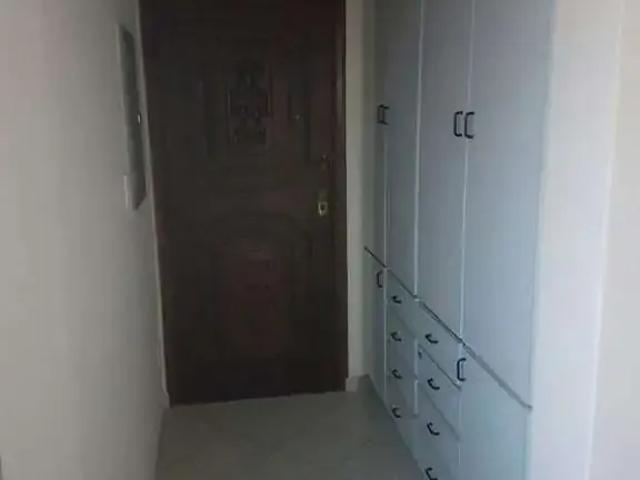 Apartamento venda em Região Imediata de Bauru, Bauru