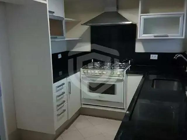 Apartamento venda em Região Imediata de Bauru, Bauru
