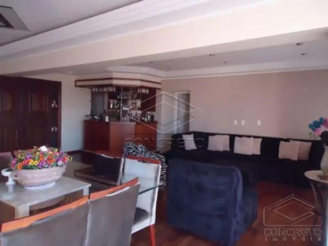 Apartamento venda em Região Imediata de Bauru, Bauru