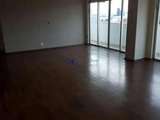 Apartamento venda em Região Imediata de Bauru, Bauru